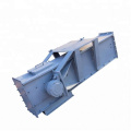 Manufacturer promotional tube scraper plate drag chain conveyor